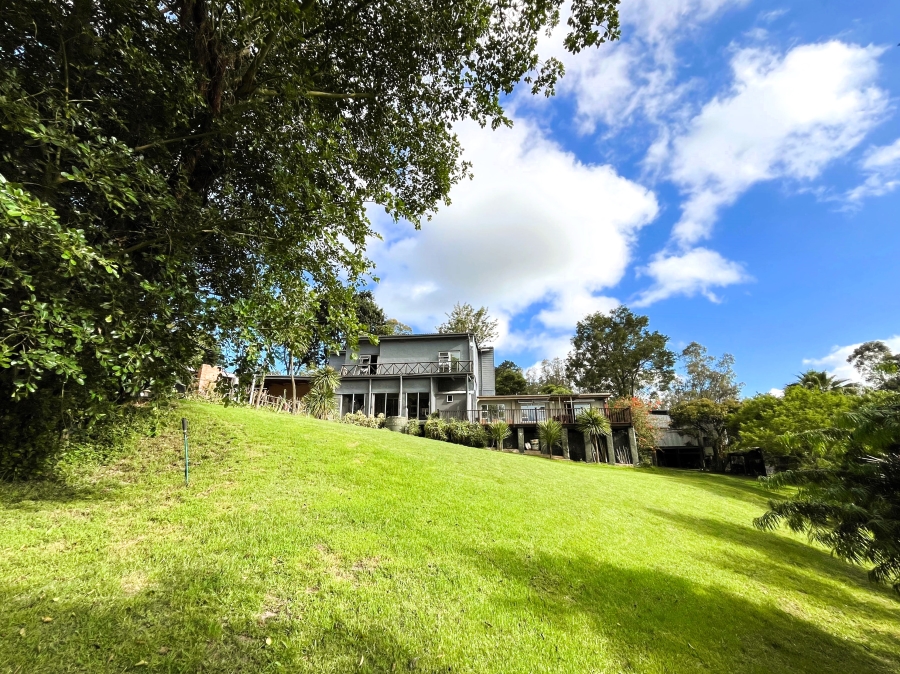 18 Bedroom Property for Sale in George Rural Western Cape
